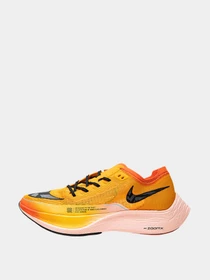 Кроссовки NIKE модель DO2408-739 Фото