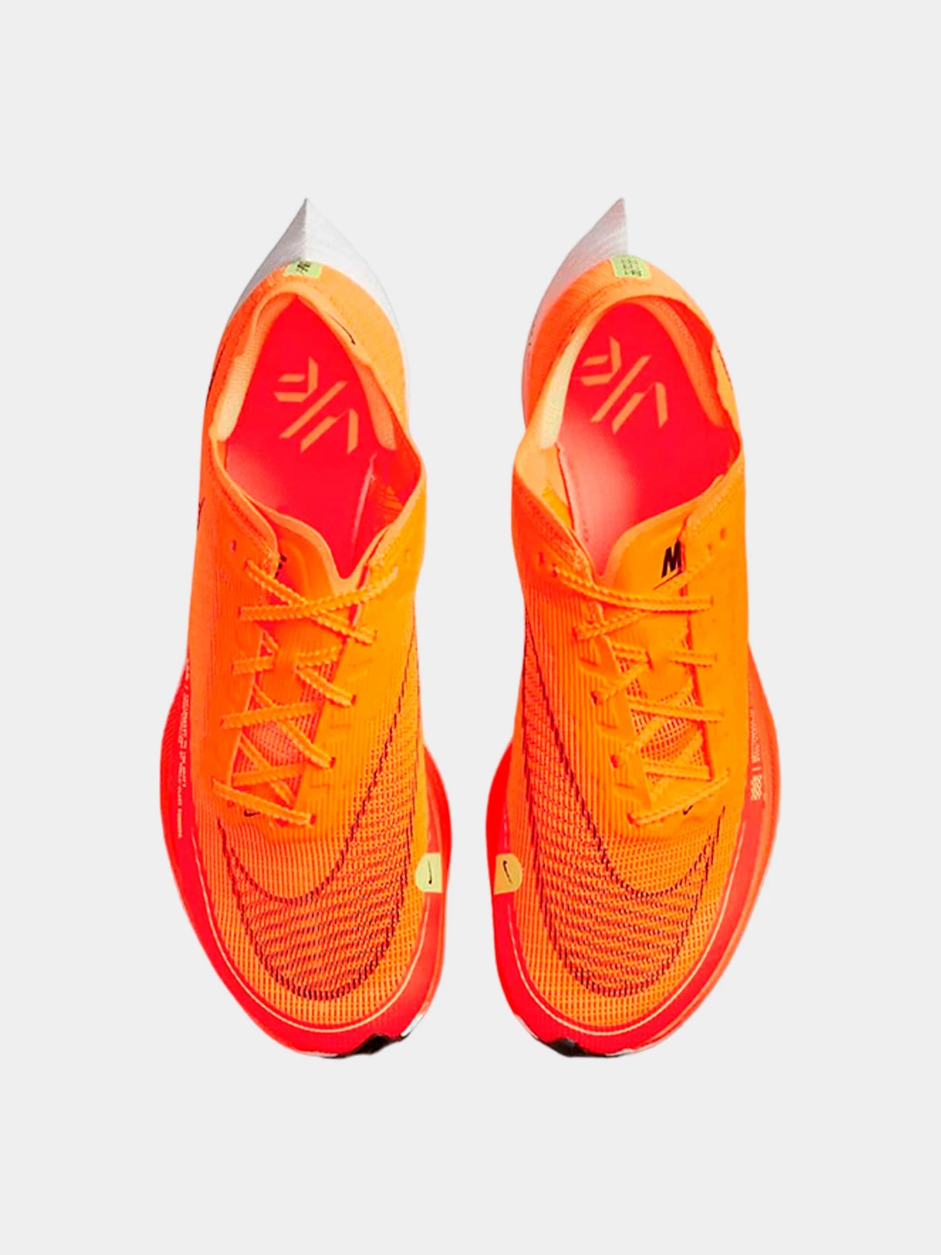 Кроссовки NIKE модель CU4111-800 Кроссовки NIKE модель CU4111-800 Фото