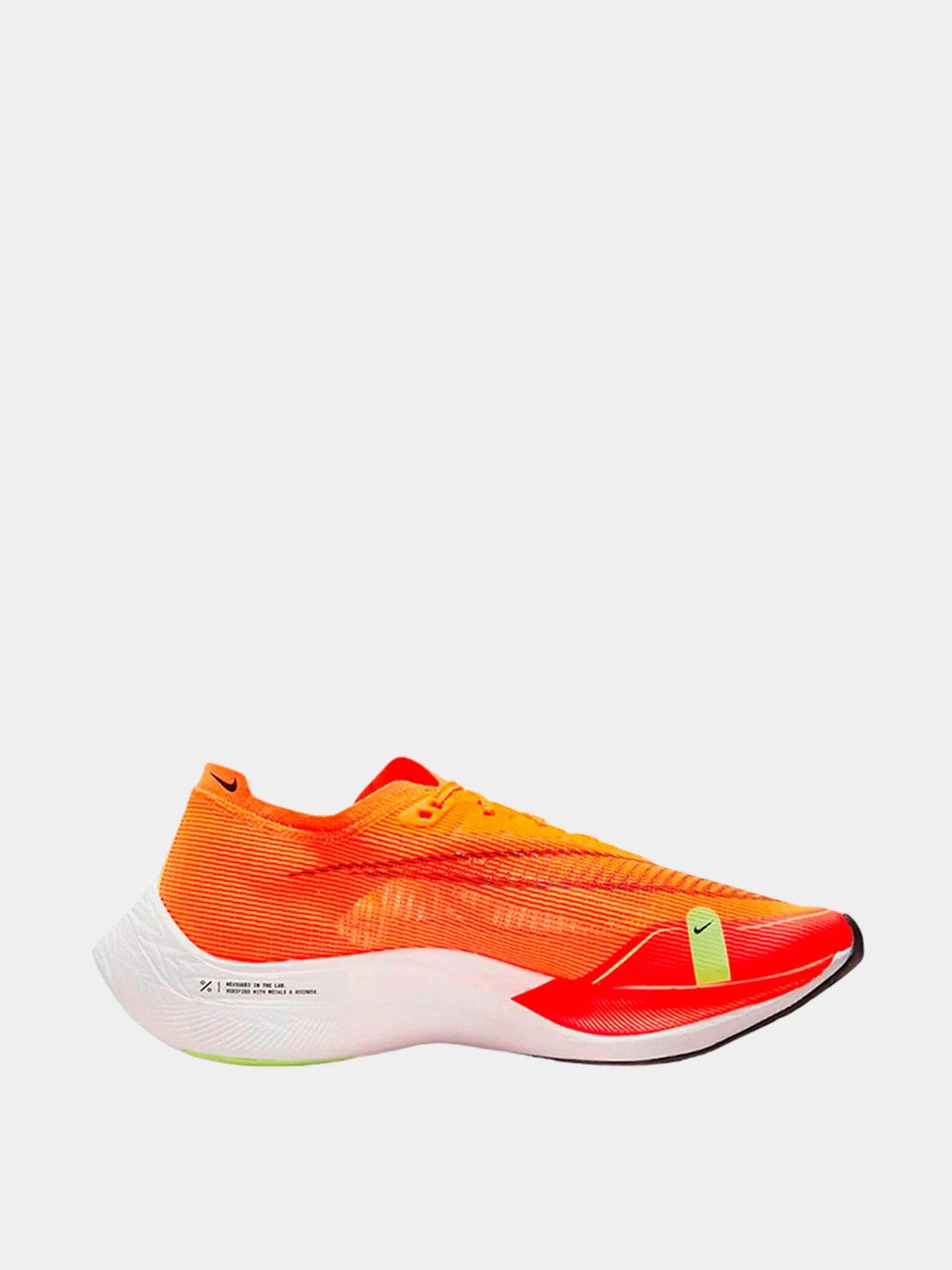 Кроссовки NIKE модель CU4111-800 Кроссовки NIKE модель CU4111-800 Фото