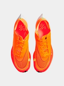 Кроссовки NIKE модель CU4111-800 Фото