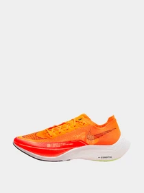 Кроссовки NIKE модель CU4111-800 Фото