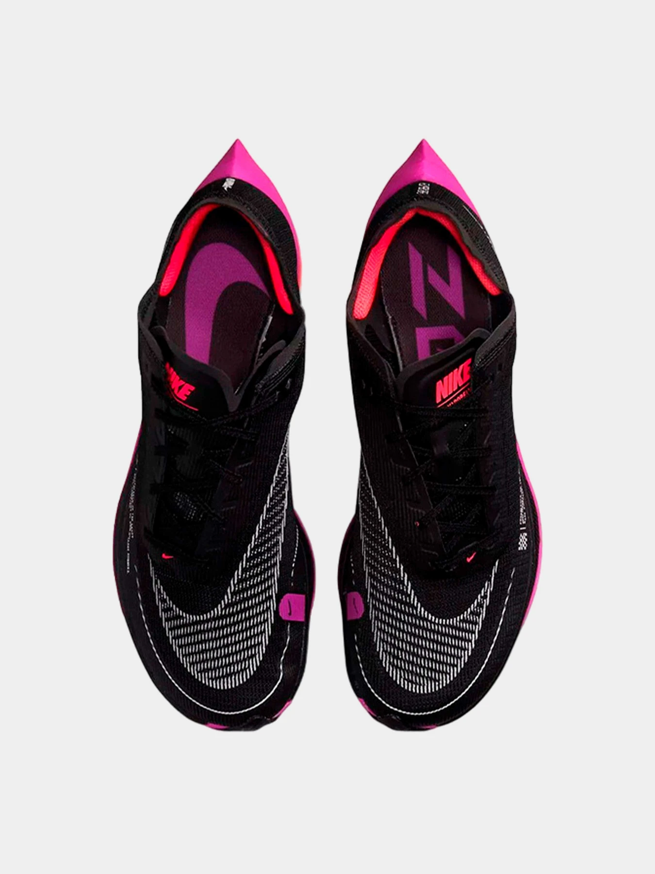 Кроссовки NIKE модель CU4111-002 Кроссовки NIKE модель CU4111-002 Фото