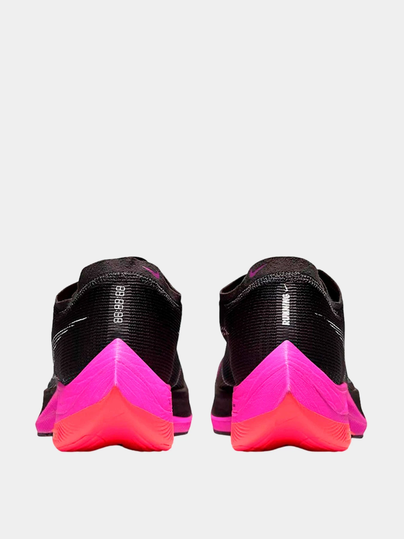 Кроссовки NIKE модель CU4111-002 Кроссовки NIKE модель CU4111-002 Фото