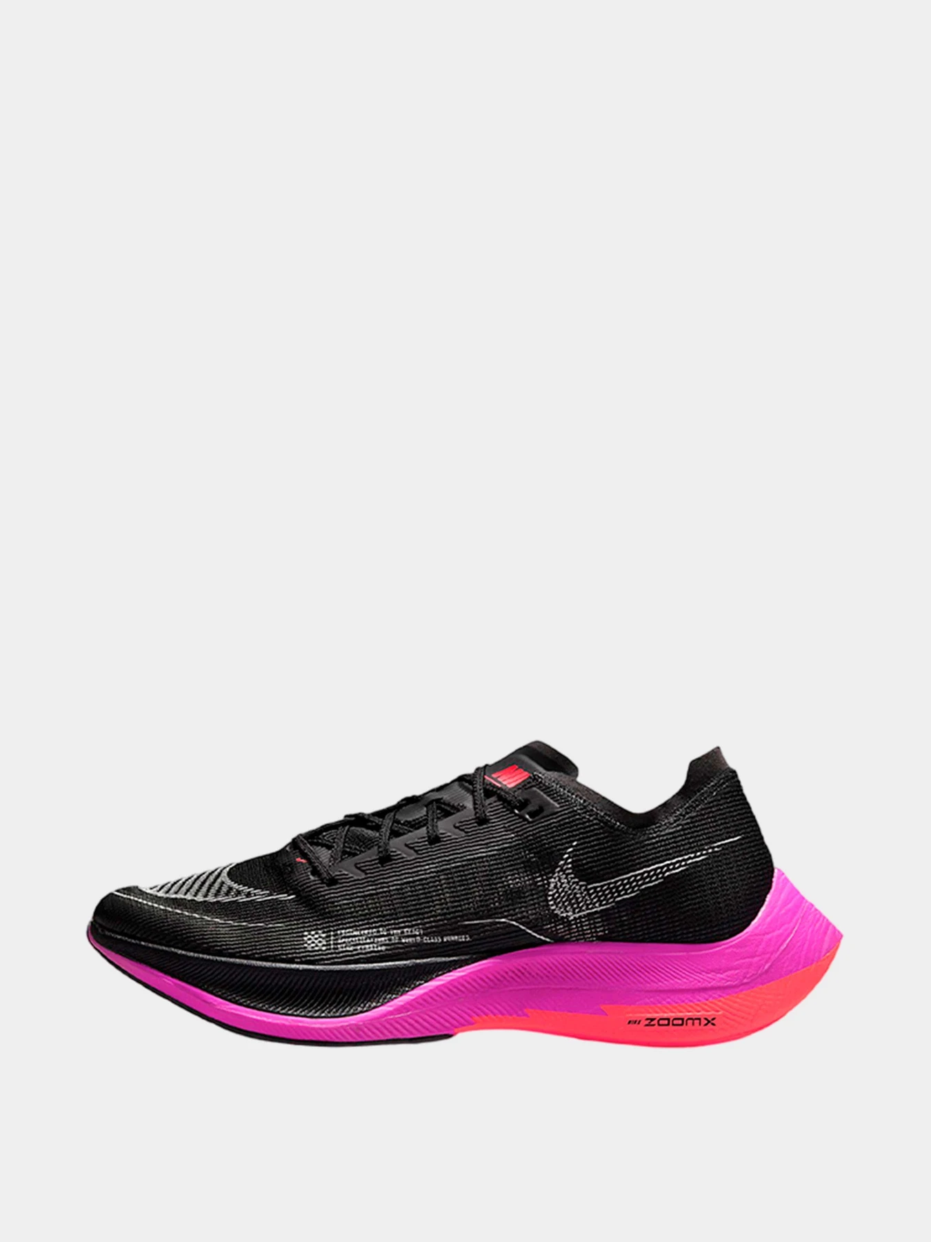 Кроссовки NIKE модель CU4111-002 Кроссовки NIKE модель CU4111-002 Фото
