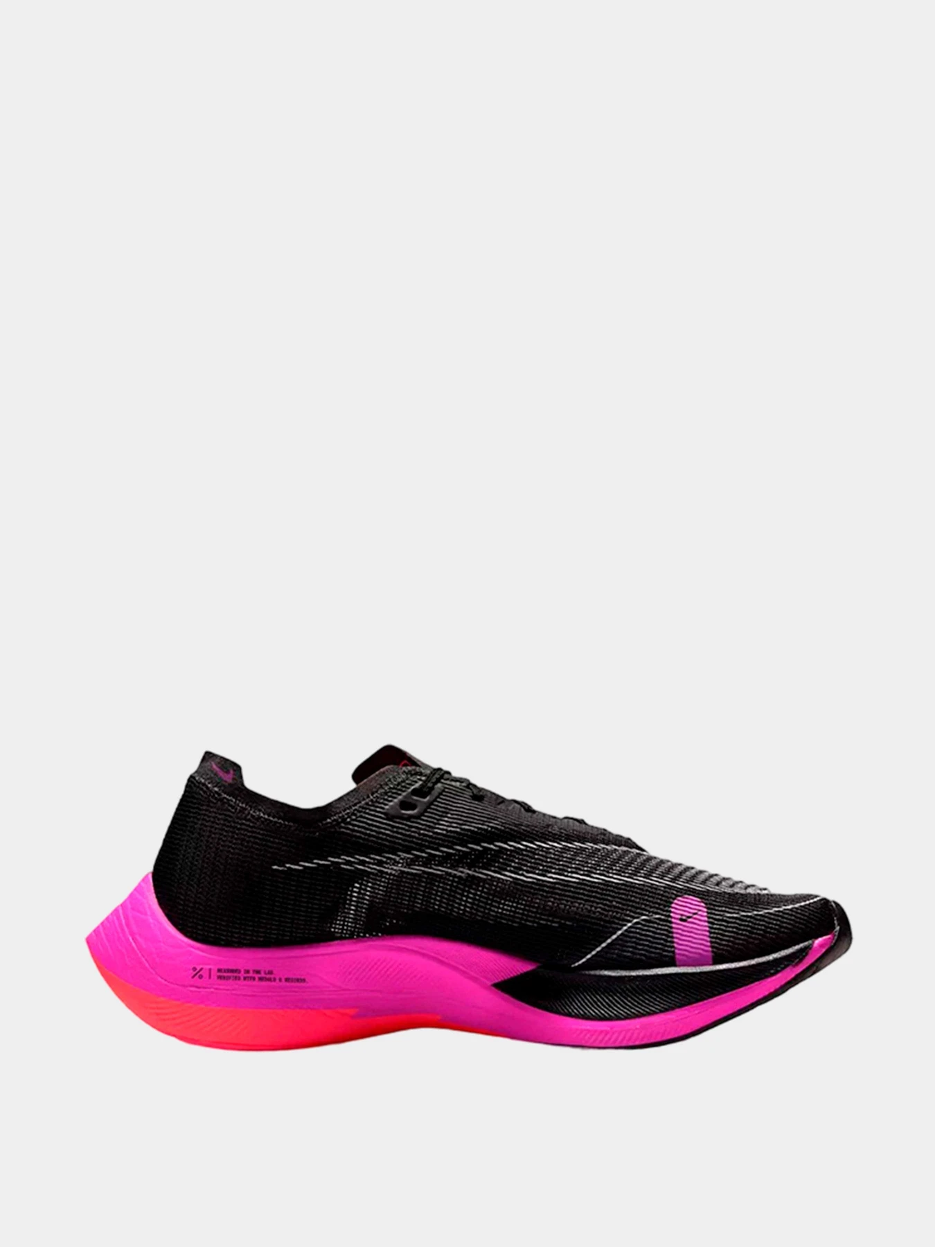 Кроссовки NIKE модель CU4111-002 Кроссовки NIKE модель CU4111-002 Фото