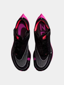 Кроссовки NIKE модель CU4111-002 Фото