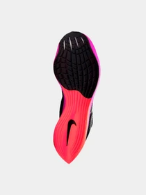 Кроссовки NIKE модель CU4111-002 Фото