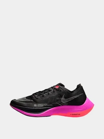 Кроссовки NIKE модель CU4111-002 Фото