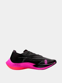 Кроссовки NIKE модель CU4111-002 Фото