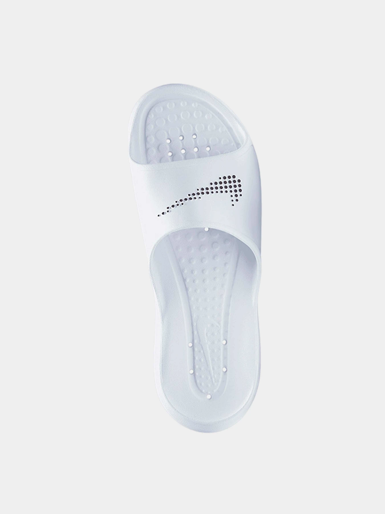 Шлёпанцы NIKE модель CZ5478-100 Шлёпанцы NIKE модель CZ5478-100 Фото