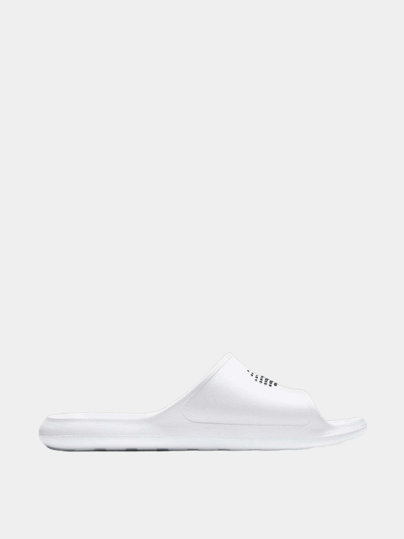 Шлёпанцы NIKE модель CZ5478-100 Шлёпанцы NIKE модель CZ5478-100 Фото
