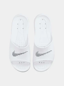 Шлёпанцы NIKE модель CZ5478-100 Фото