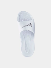 Шлёпанцы NIKE модель CZ5478-100 Фото