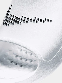 Шлёпанцы NIKE модель CZ5478-100 Фото