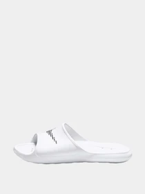 Шлёпанцы NIKE модель CZ5478-100 Фото