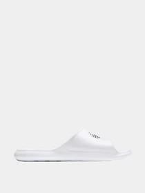Шлёпанцы NIKE модель CZ5478-100 Фото