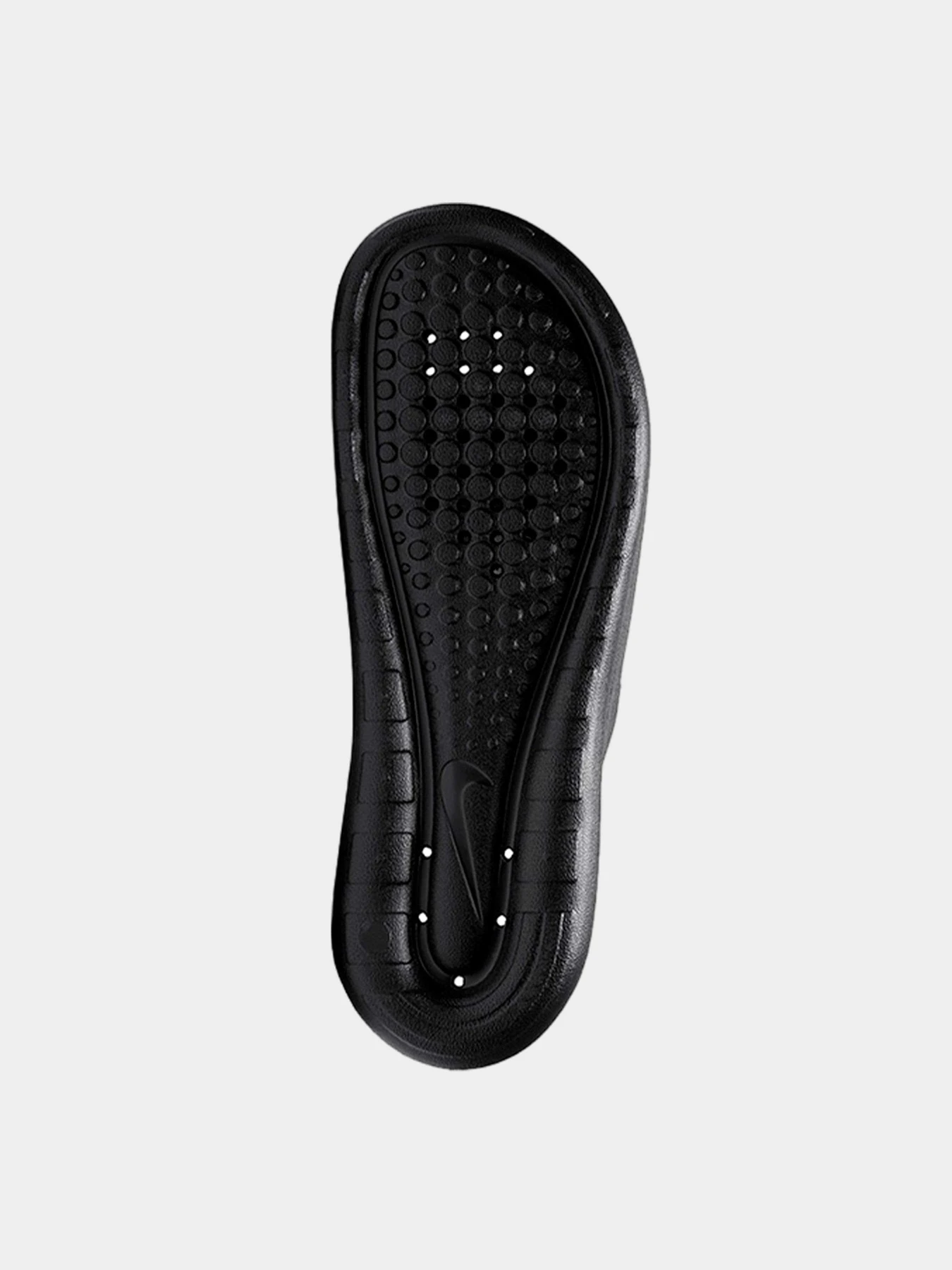 Шлёпанцы NIKE модель CZ5478-001 Шлёпанцы NIKE модель CZ5478-001 Фото