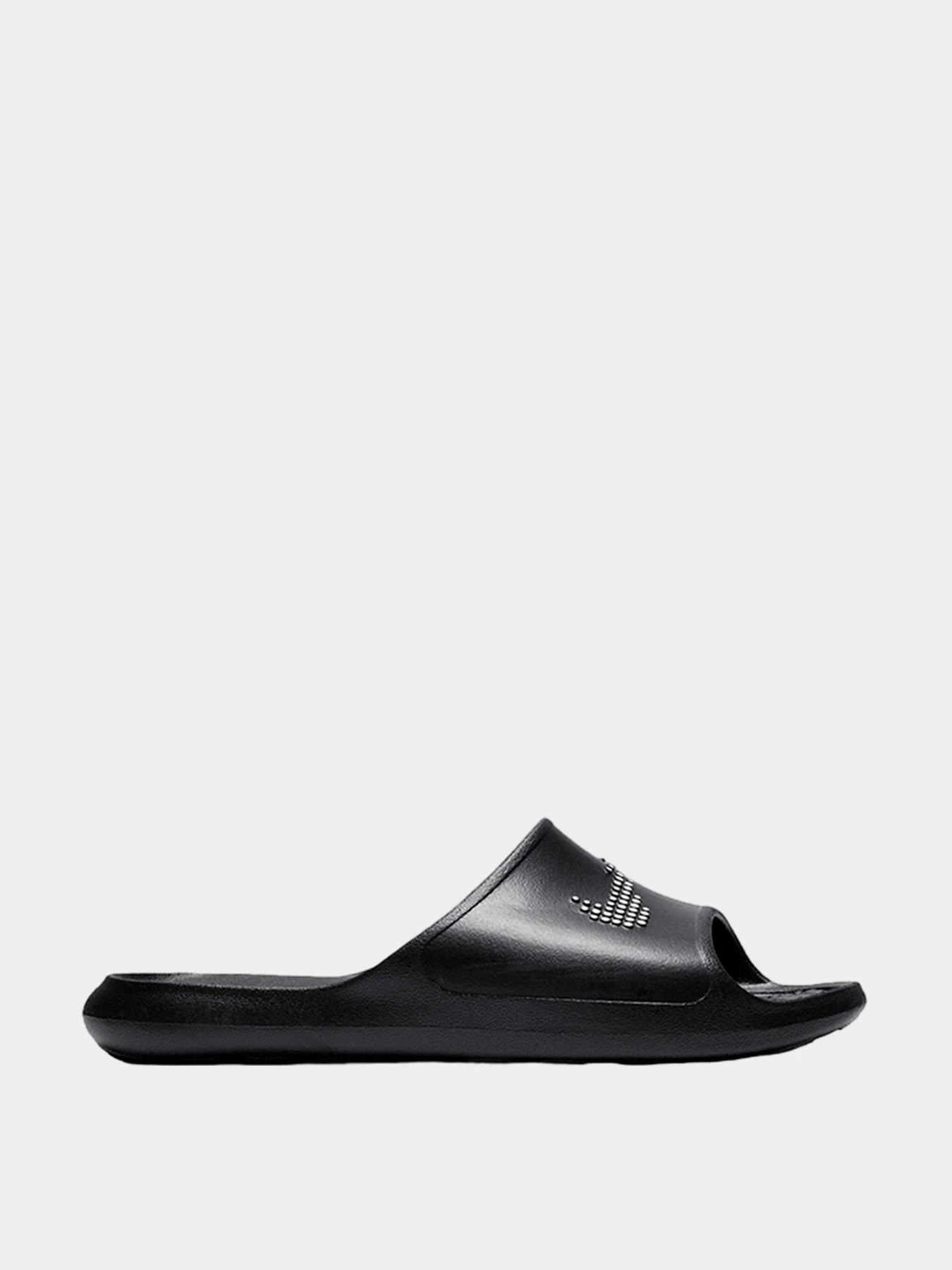 Шлёпанцы NIKE модель CZ5478-001 Шлёпанцы NIKE модель CZ5478-001 Фото