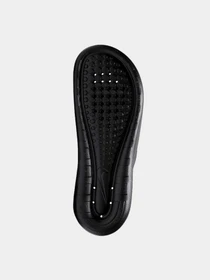 Шлёпанцы NIKE модель CZ5478-001 Фото