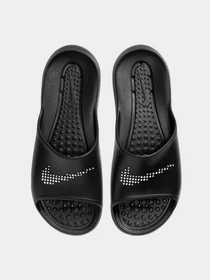 Шлёпанцы NIKE модель CZ5478-001 Фото
