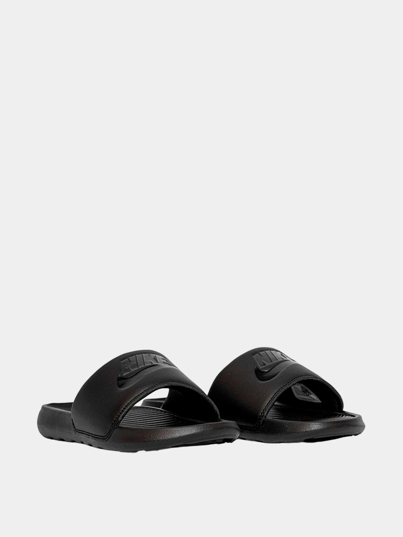 Шлёпанцы NIKE модель CN9675-003 Шлёпанцы NIKE модель CN9675-003 Фото