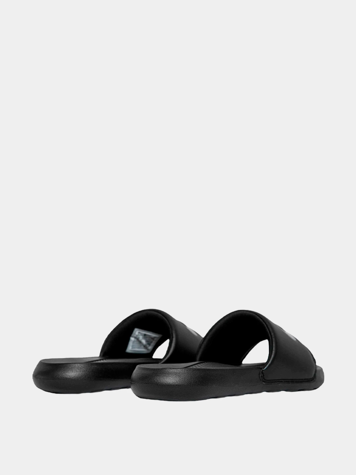 Шлёпанцы NIKE модель CN9675-003 Шлёпанцы NIKE модель CN9675-003 Фото