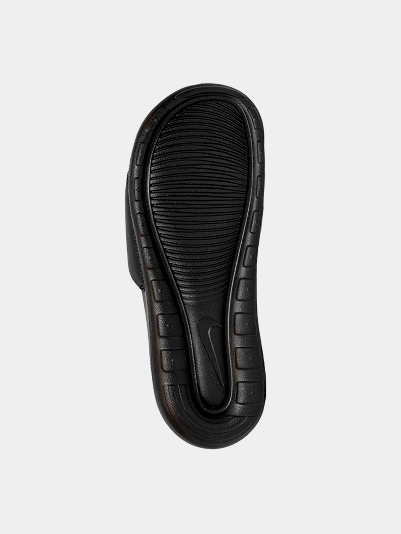Шлёпанцы NIKE модель CN9675-003 Шлёпанцы NIKE модель CN9675-003 Фото