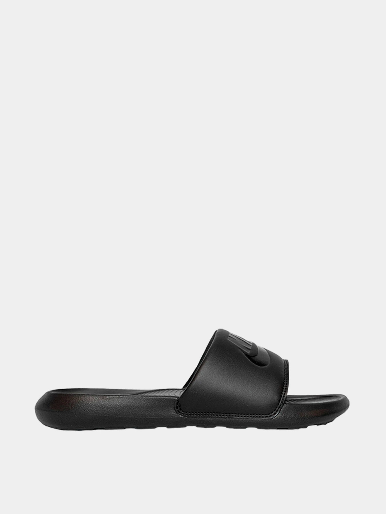 Шлёпанцы NIKE модель CN9675-003 Шлёпанцы NIKE модель CN9675-003 Фото