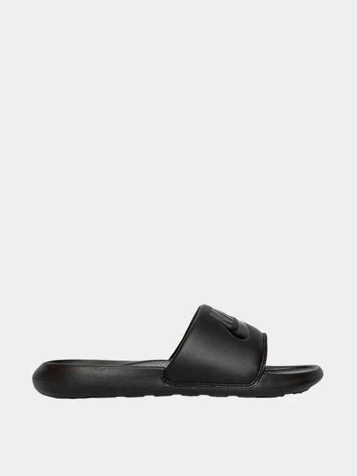 Шлёпанцы NIKE модель CN9675-003 Фото