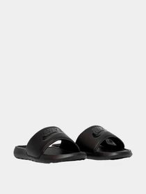 Шлёпанцы NIKE модель CN9675-003 Фото