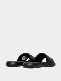 Шлёпанцы NIKE модель CN9675-003 Фото