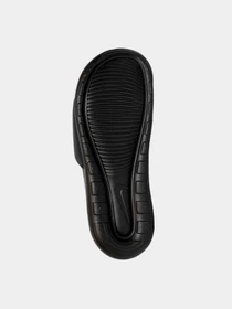 Шлёпанцы NIKE модель CN9675-003 Фото