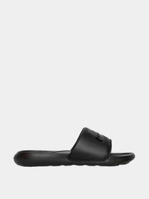 Шлёпанцы NIKE модель CN9675-003 Фото