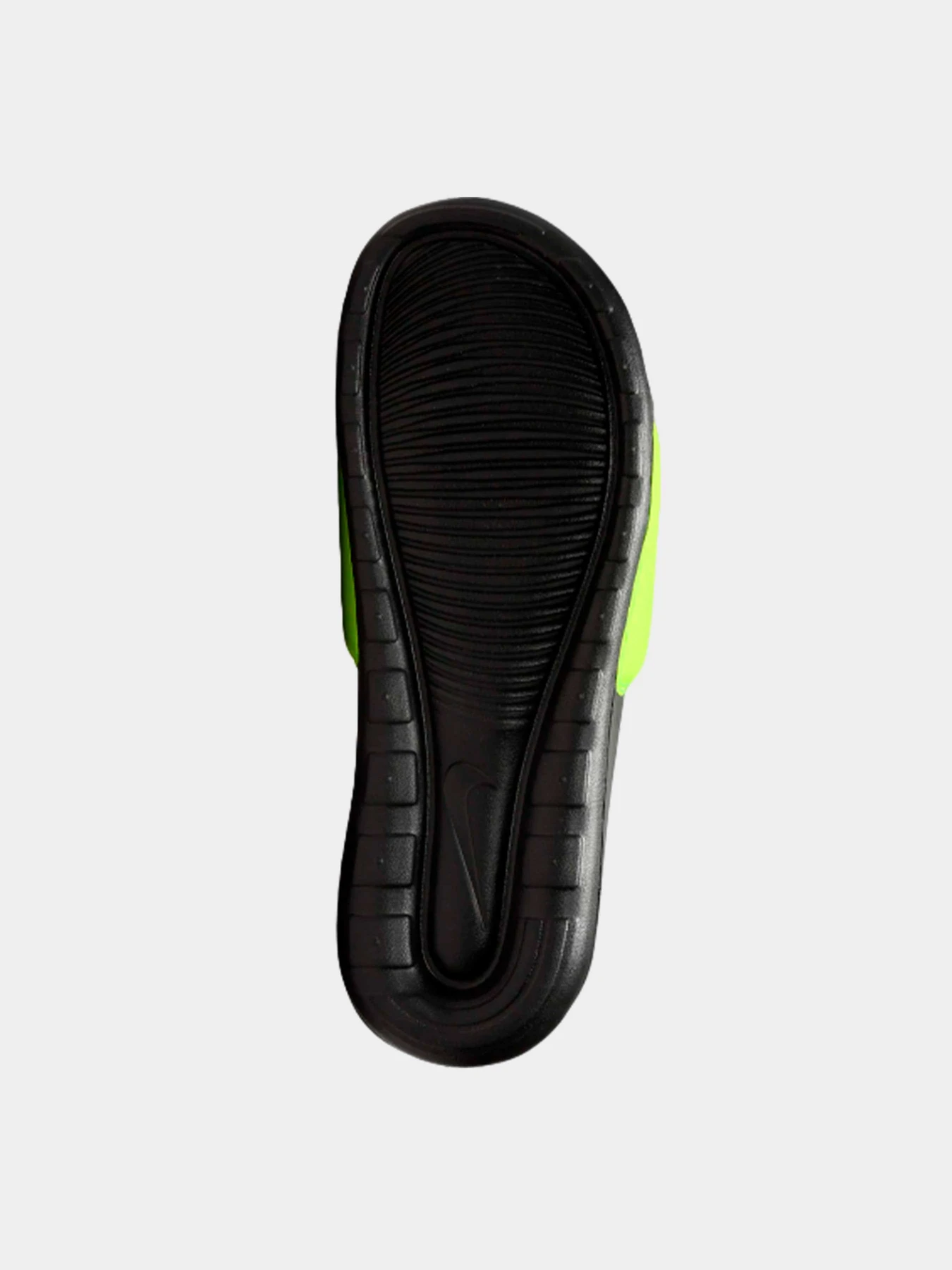 Шлёпанцы NIKE модель CN9675-015 Шлёпанцы NIKE модель CN9675-015 Фото