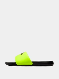 Шлёпанцы NIKE модель CN9675-015 Фото