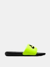 Шлёпанцы NIKE модель CN9675-015 Фото