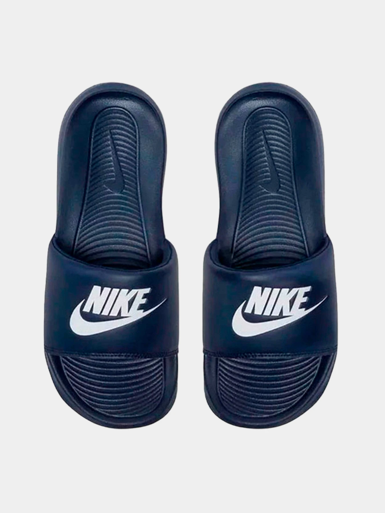 Шлёпанцы NIKE модель CN9675-401 Шлёпанцы NIKE модель CN9675-401 Фото