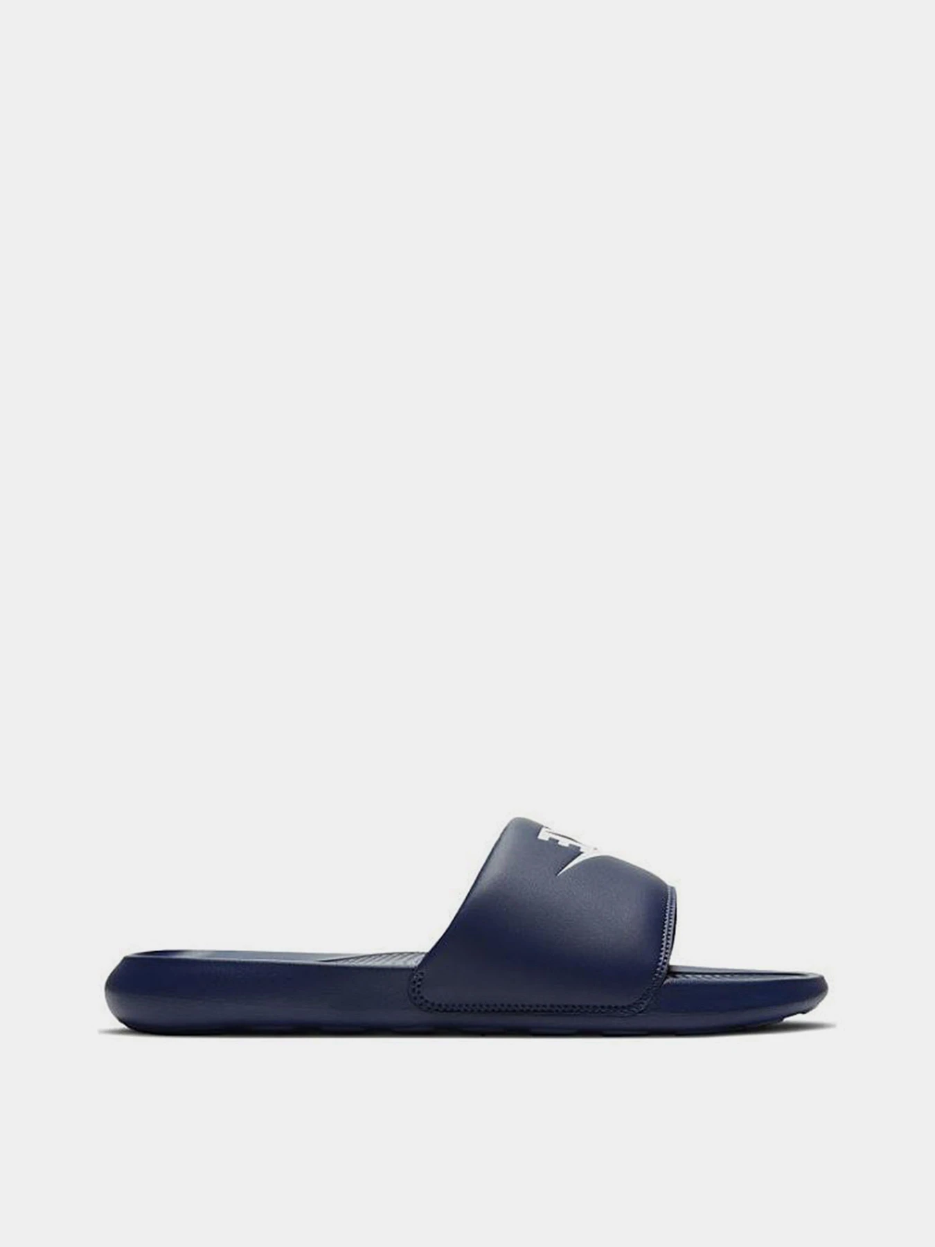 Шлёпанцы NIKE модель CN9675-401 Шлёпанцы NIKE модель CN9675-401 Фото