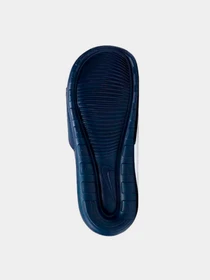 Шлёпанцы NIKE модель CN9675-401 Фото