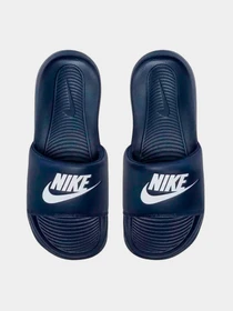 Шлёпанцы NIKE модель CN9675-401 Фото