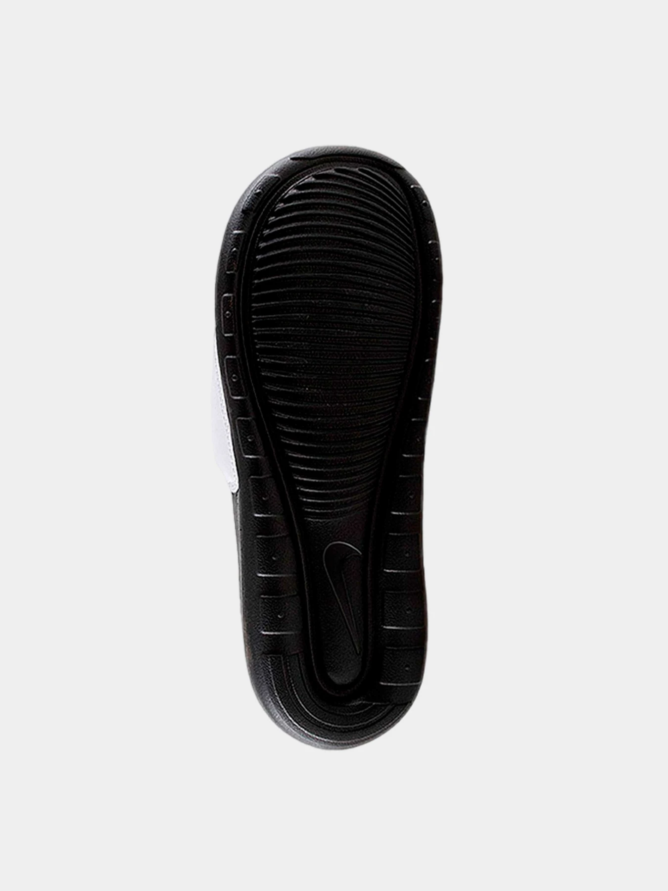 Кроссовки NIKE модель CN9675-005 Кроссовки NIKE модель CN9675-005 Фото