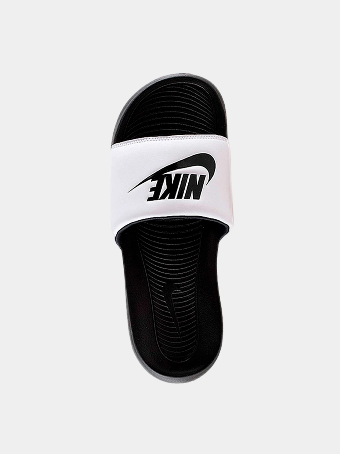 Кроссовки NIKE модель CN9675-005 Кроссовки NIKE модель CN9675-005 Фото