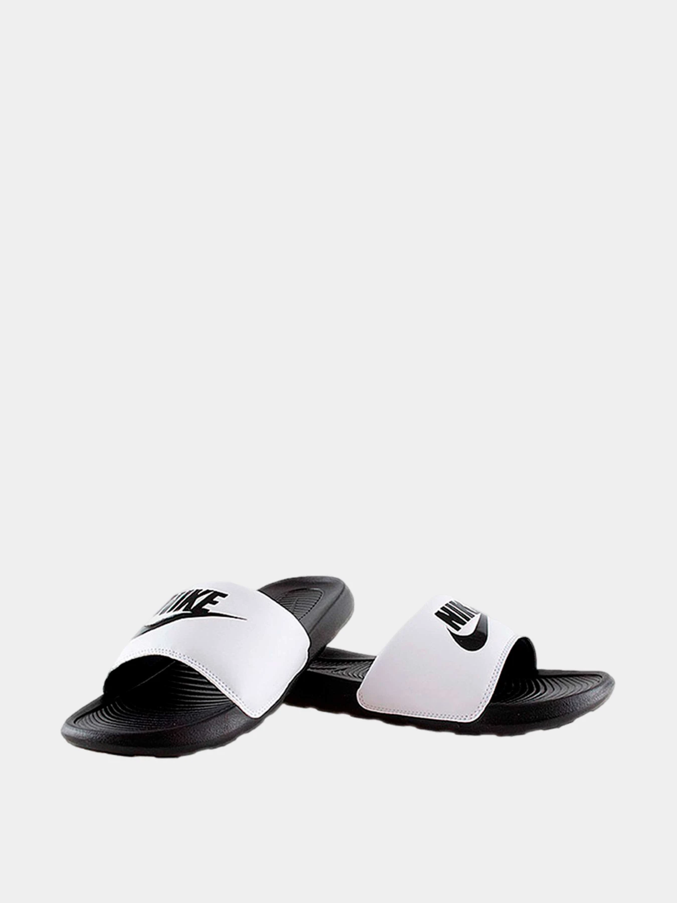 Кроссовки NIKE модель CN9675-005 Кроссовки NIKE модель CN9675-005 Фото