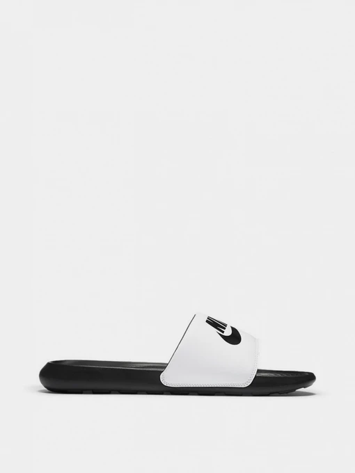 Кроссовки NIKE модель CN9675-005 Фото