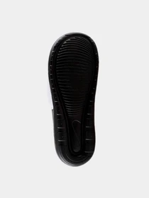 Кроссовки NIKE модель CN9675-005 Фото