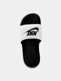 Кроссовки NIKE модель CN9675-005 Фото
