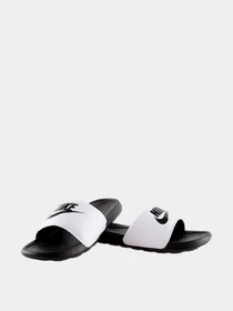 Кроссовки NIKE модель CN9675-005 Фото