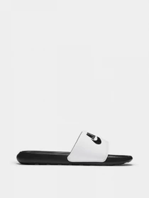 Кроссовки NIKE модель CN9675-005 Фото