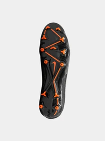 Кроссовки NIKE модель DC9968-010 Фото