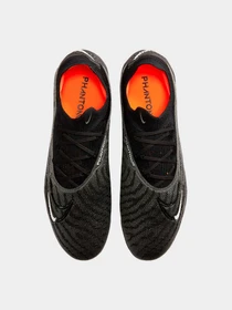Кроссовки NIKE модель DC9968-010 Фото